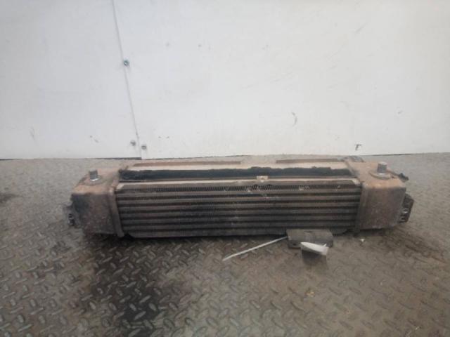 281904A101 HYUNDAI Intercooler  comprar en Oviedo
