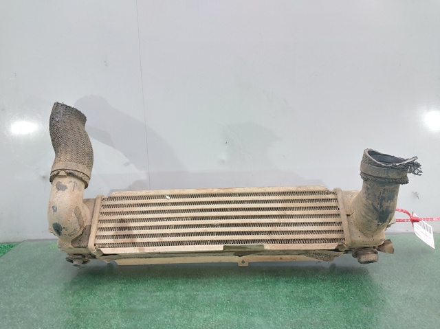 281904A101 HYUNDAI Intercooler  disponible Vigo