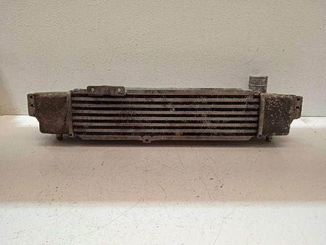 HYUNDAI 281904A101 Intercooler  en stock Valencia
