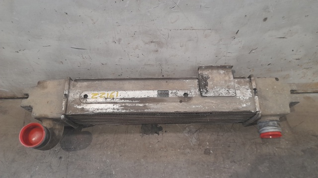 281904A101 HYUNDAI Intercooler  comprar en Lleida