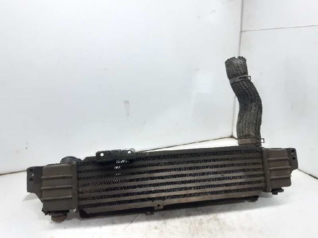 HYUNDAI 281904A101 Intercooler  comprar en Albacete
