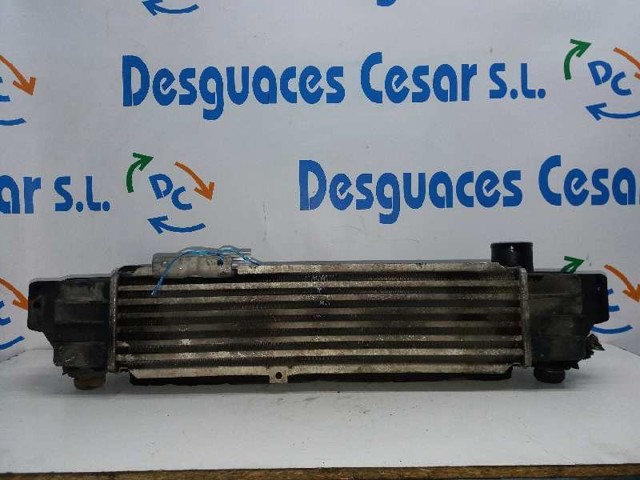 281904A101 Intercooler  disponible Málaga