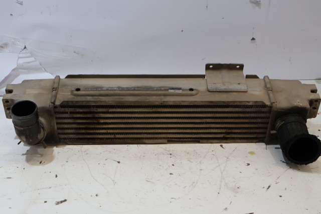 Radiador de aire de admisión 281904A101 HYUNDAI