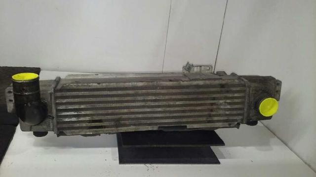 281904A101 Hyundai/Kia
