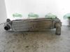 Intercooler 281904A101 HYUNDAI