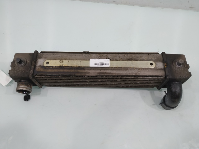 HYUNDAI 281904A101 Intercooler  disponible Lugo