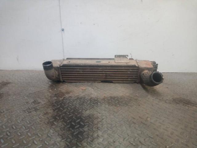 281904A101 HYUNDAI Intercooler comprar Alcalá