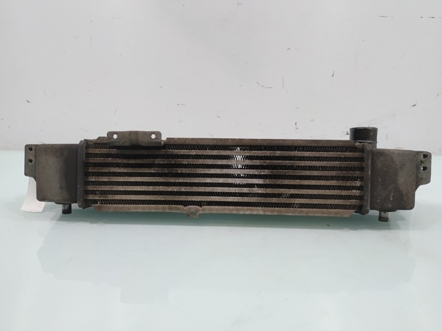 281904A101 HYUNDAI Intercooler  disponible Ourense