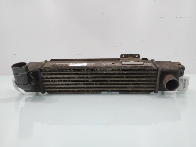 HYUNDAI 281904A101 Intercooler  comprar en Murcia