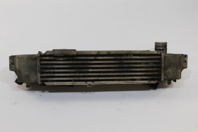 281904A101 Hyundai/Kia