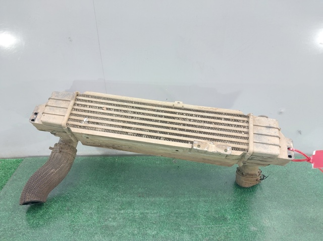 281904A101 Intercooler  en stock Sabadell