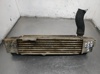 Intercooler 281904A101 HYUNDAI