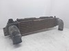 Radiador de aire, intercooler 281904A101 HYUNDAI