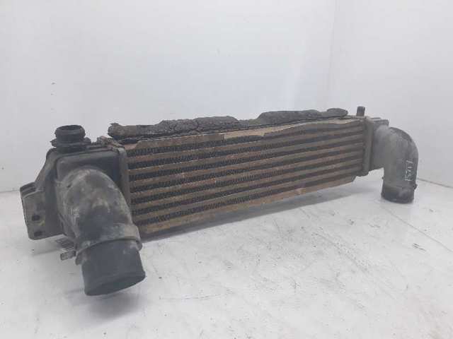 281904A101 Hyundai/Kia