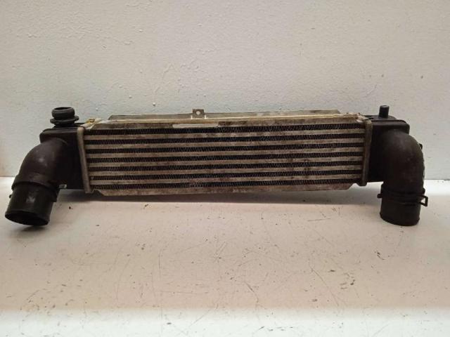 281904A160 Intercooler  comprar en Pontevedra