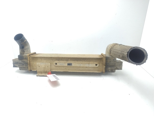 281904A160 Intercooler  disponible Burgos