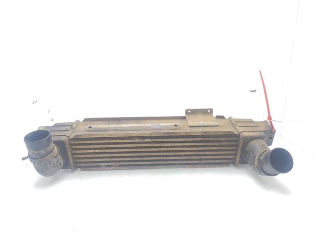 HYUNDAI 281904A160 Intercooler  en stock Valencia
