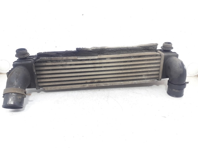 281904A160 Intercooler comprar Sevilla