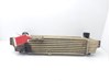 Radiador de intercooler 281904A160 HYUNDAI