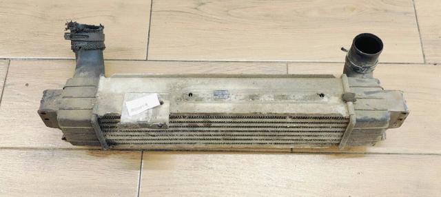 281904A160 Hyundai/Kia