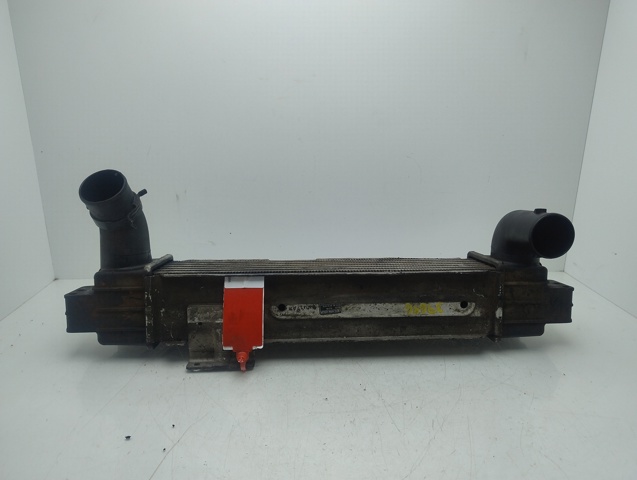 281904A160 HYUNDAI Intercooler comprar Bilbao