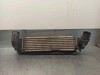 Radiador de intercooler 281904A160 HYUNDAI