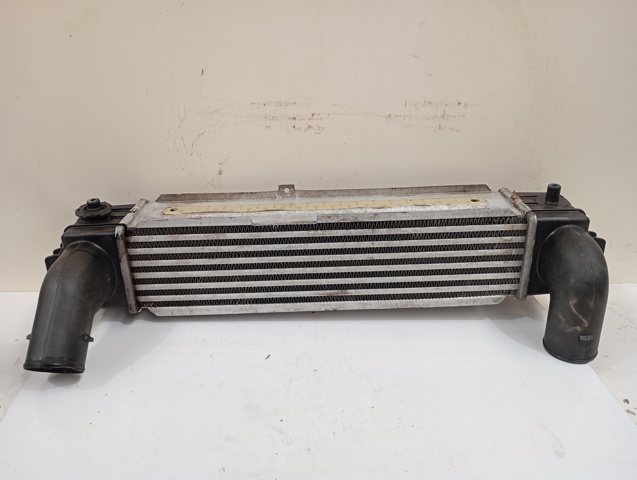 HYUNDAI 281904A160 Intercooler comprar Tarragona