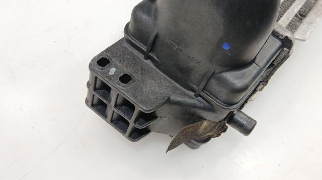 281904A160 Intercooler  comprar en Zaragoza