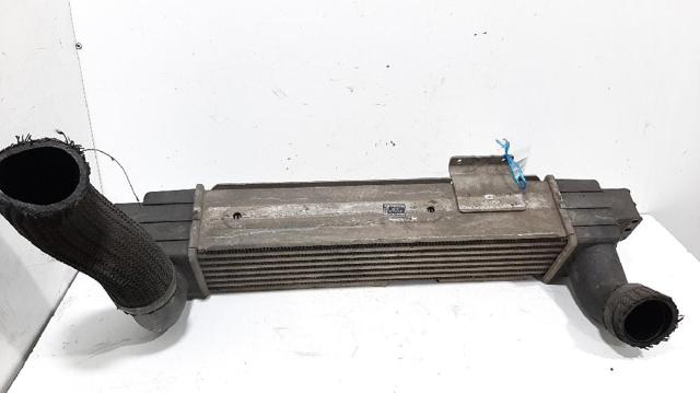 281904A160 HYUNDAI Intercooler  disponible Vigo
