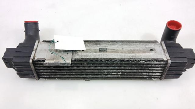 281904A160 HYUNDAI Intercooler comprar Madrid