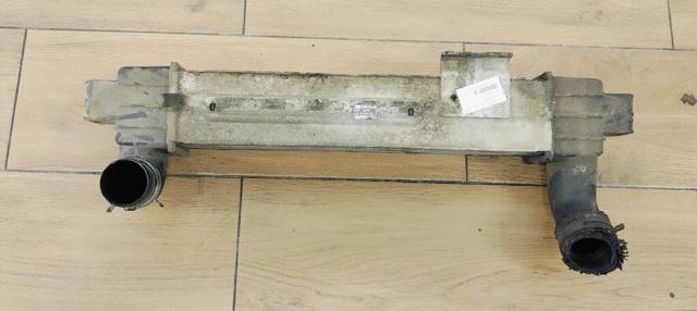 281904A160 HYUNDAI Intercooler  disponible Vigo