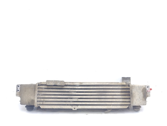 281904A160 HYUNDAI Intercooler  en stock Huelva