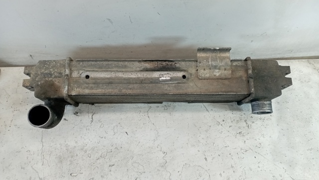 281904A160 Intercooler  comprar en Pontevedra