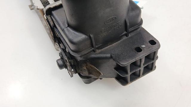 281904A160 HYUNDAI Intercooler comprar Alcalá