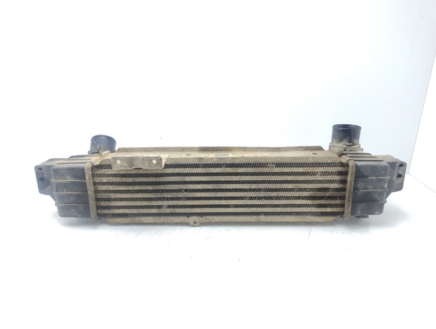 HYUNDAI 281904A160 Intercooler  comprar en Murcia