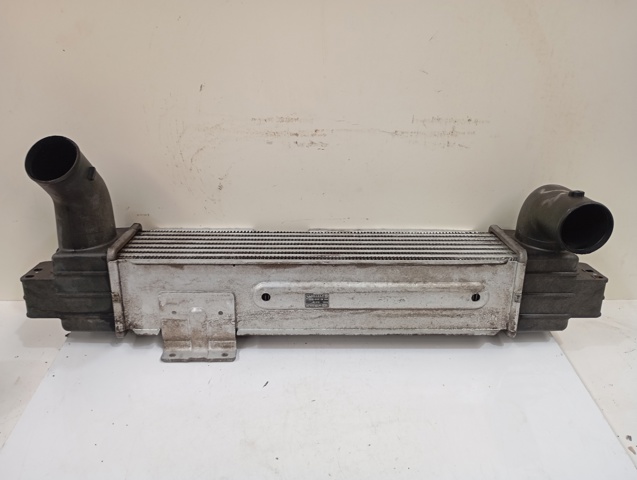 HYUNDAI 281904A160 Intercooler  disponible Valladolid