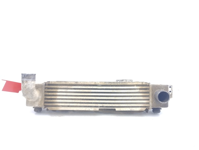 281904A160 HYUNDAI Intercooler  en stock Huelva