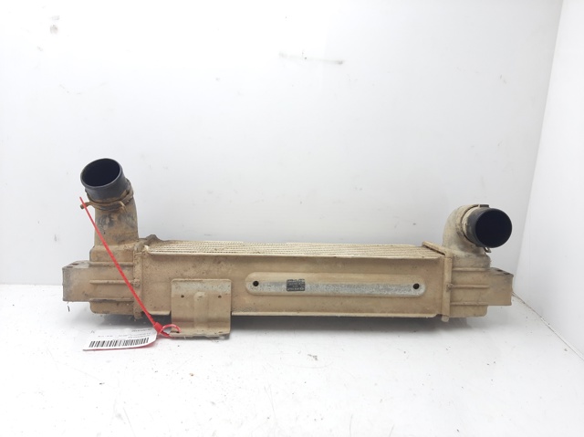 281904A160 Intercooler  comprar en Zaragoza