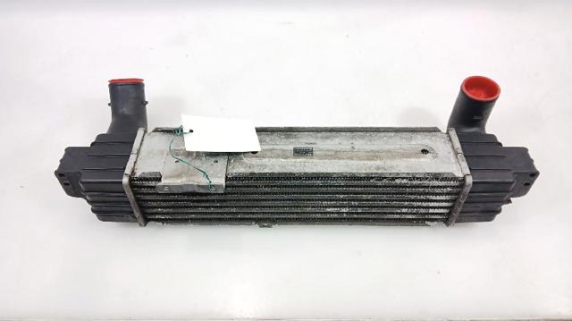 281904A160 Intercooler  comprar en Zaragoza