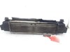 Radiador de aire, intercooler 281904A160 HYUNDAI