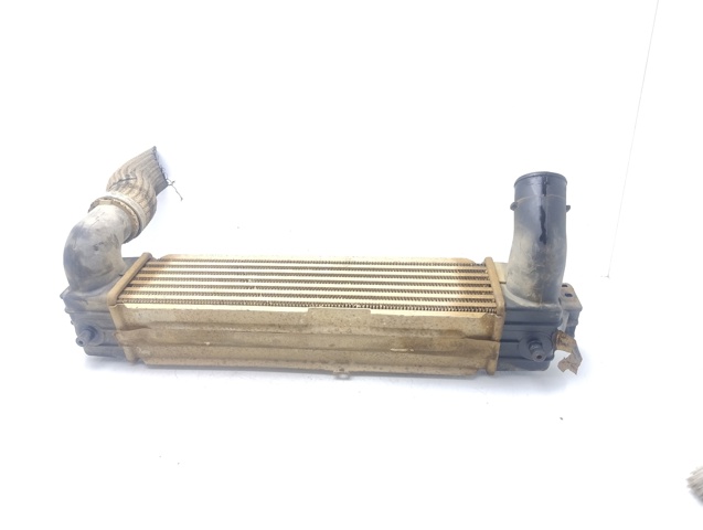 281904A160 Intercooler  en stock Sabadell