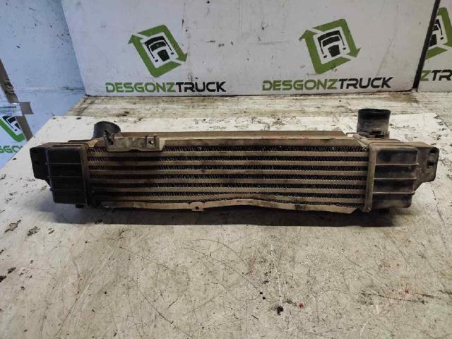 HYUNDAI 281904A160 Intercooler comprar Pamplona