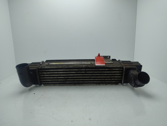 HYUNDAI 281904A160 Intercooler comprar Tarragona