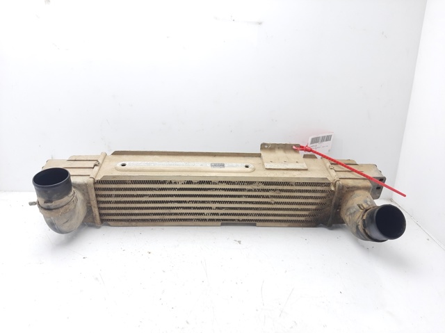 281904A160 HYUNDAI Intercooler comprar Alcalá