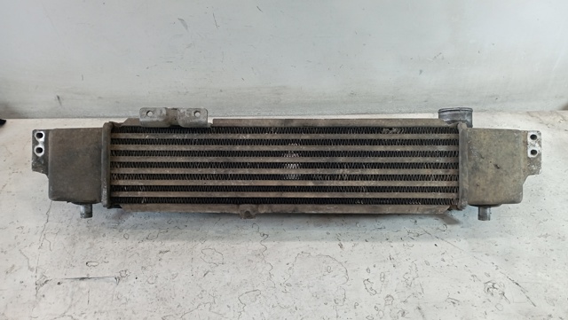 281904A160 Intercooler  comprar en Zaragoza