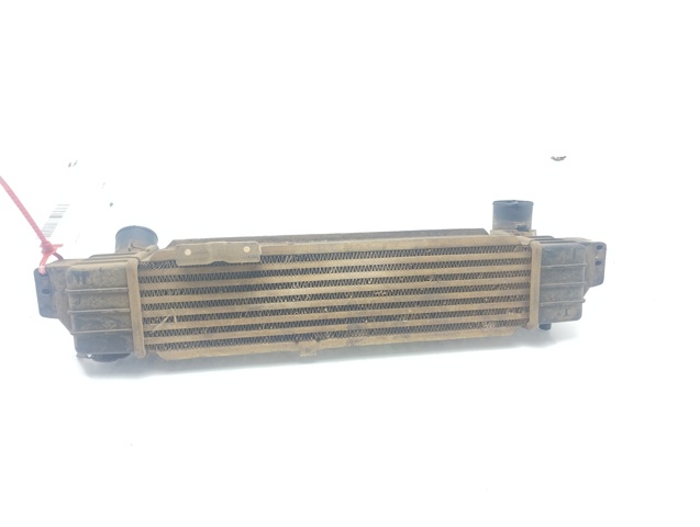 281904A160 HYUNDAI Intercooler  disponible Ourense