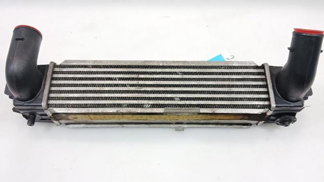 HYUNDAI 281904A160 Intercooler  disponible Lugo
