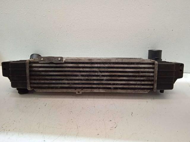 281904A160 Intercooler  comprar en Zaragoza