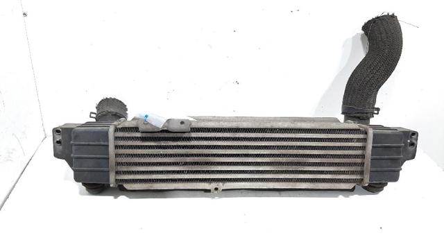281904A160 Intercooler comprar Sevilla