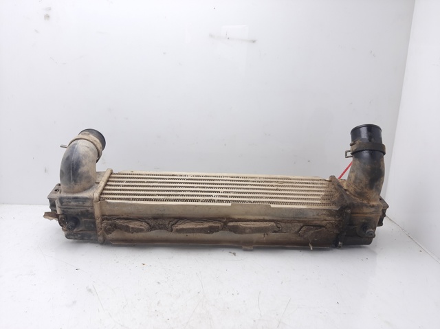 281904A160 HYUNDAI Intercooler  disponible Ourense